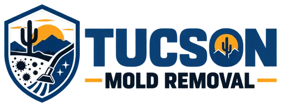 Tucson Mold Removal