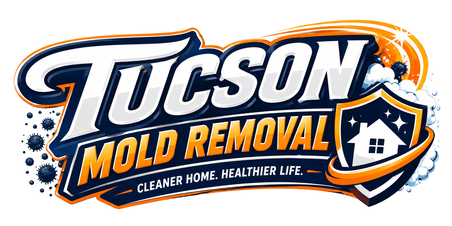 tucsonmoldremoval.net